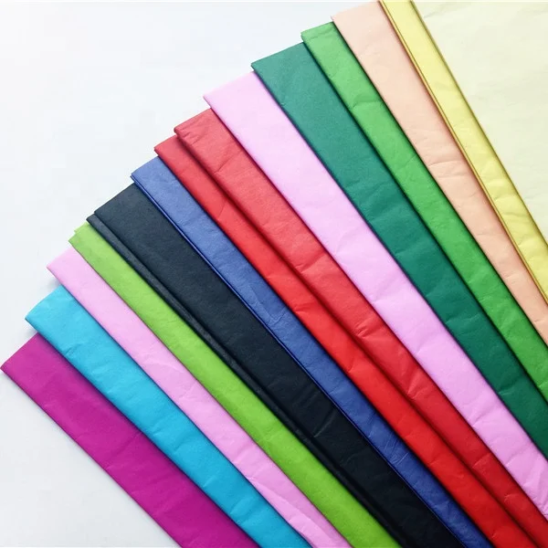 
Wrap Tissue Paper Wrap Bulk Papel Tisu Embalaje Tissue Gift Paper Wrapping Paper, Packaging Paper,papel tisu 