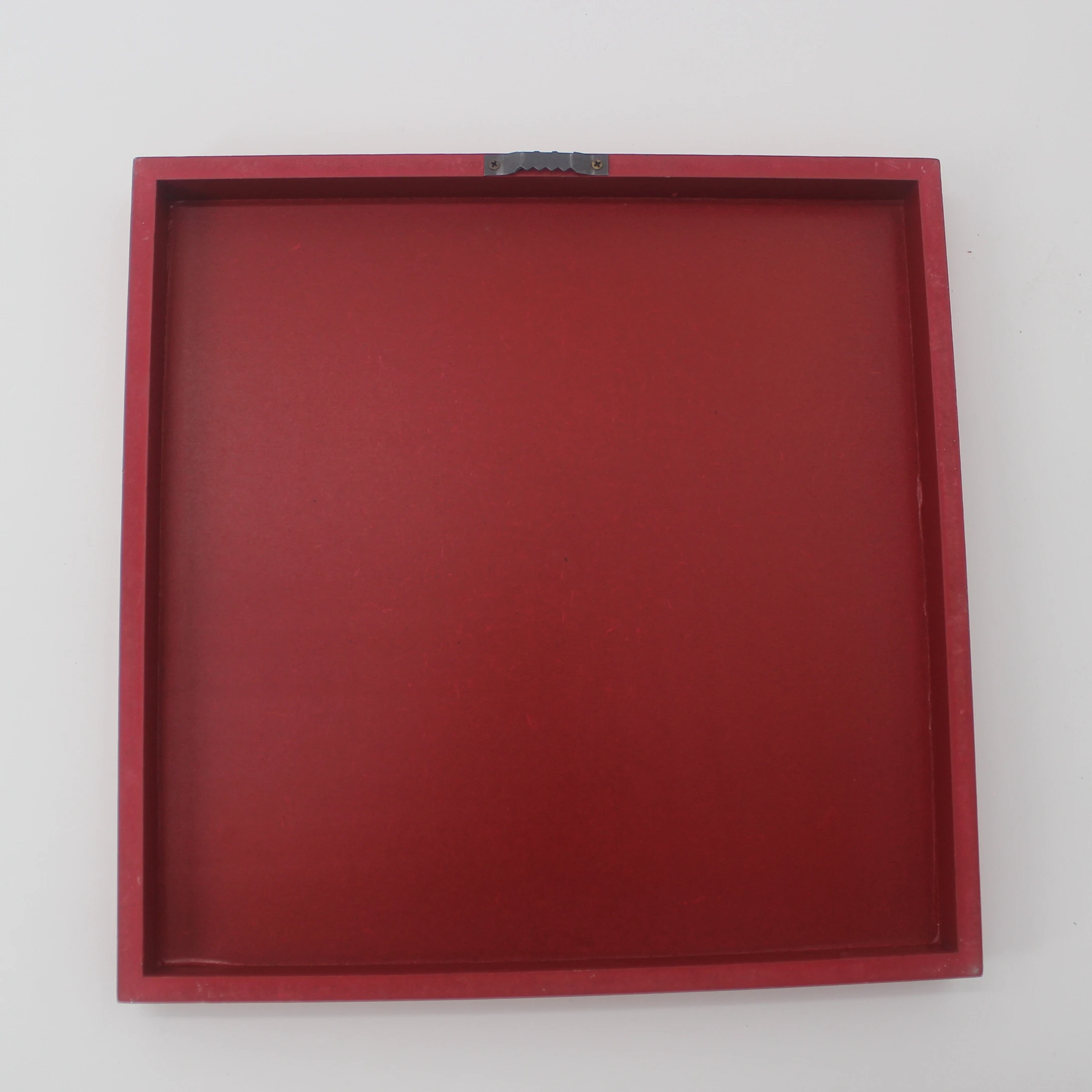 
Stars & Stripes Forever wholesale mdf wall mounted wooden sign wall decor mdf 