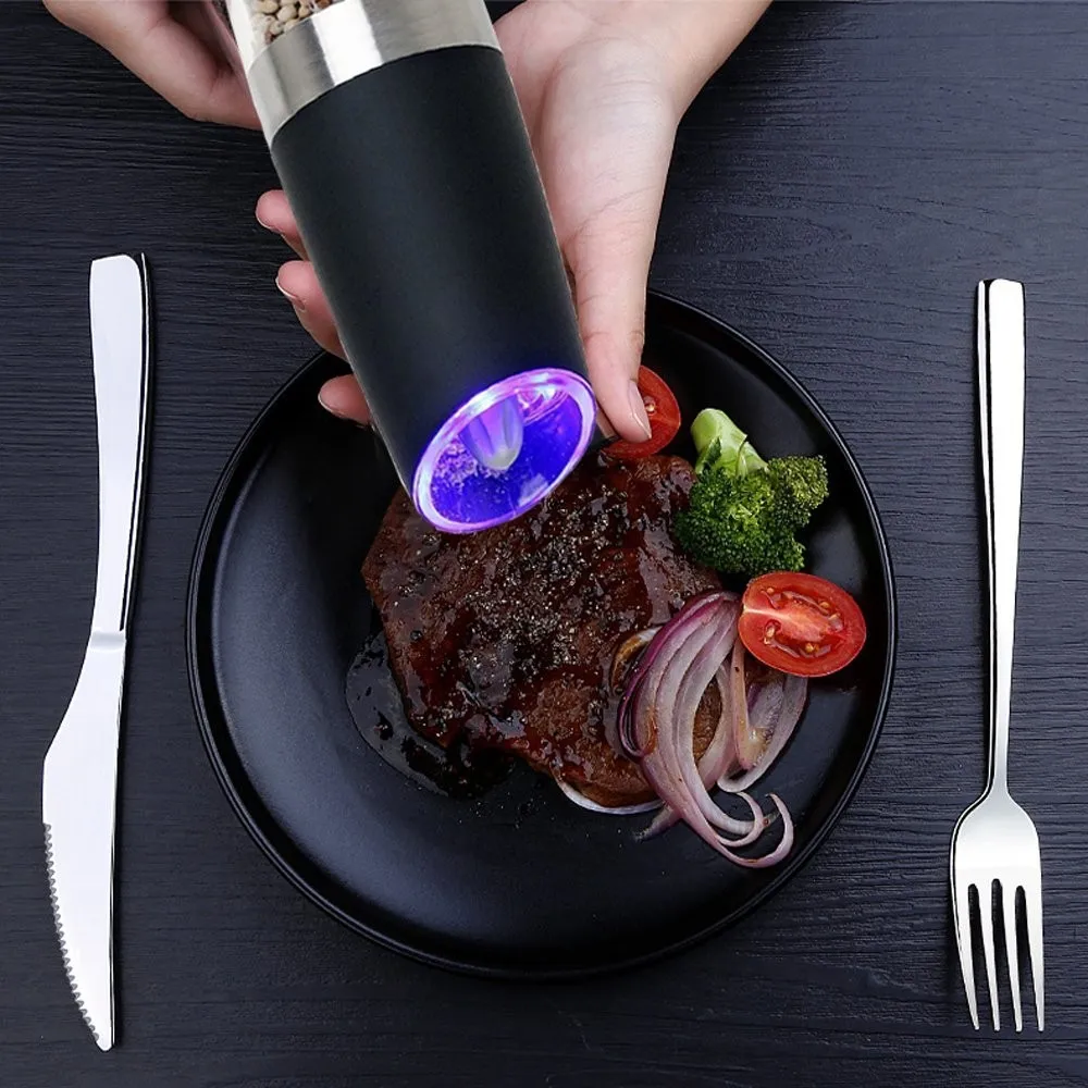 71diXfosRaL._SL1000_