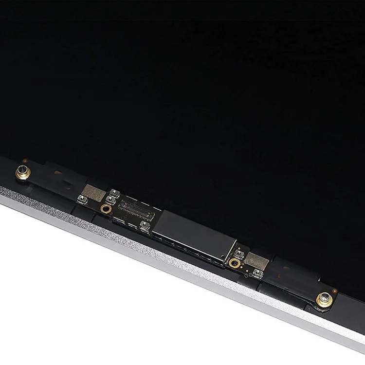 
Mac-Book Air A1932 2018 Year EMC3184 MRE82LL/A Retina LCD Display Assembly 13.3 2560x1600(Space Grey)Complete Full Assembly 