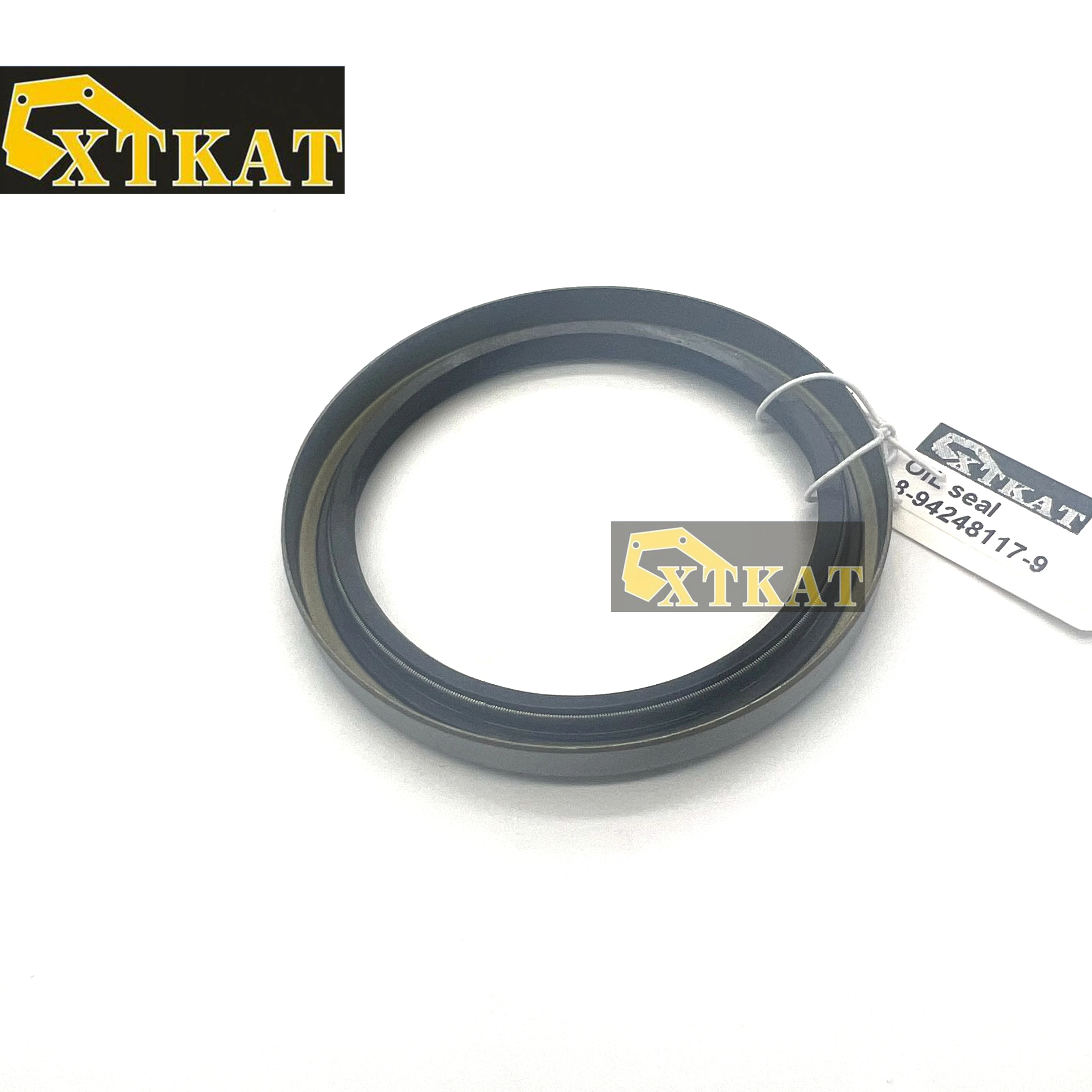 Запчасти для грузовика XTKAT сальник 8-94248117-9 Isuzu Npr 73*90*8