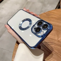 Luxury Anti Yellow 11 12 13 8 XS XR Pro Max For iPhone 13 Covers For iPhone Case 13 For iPhone Case