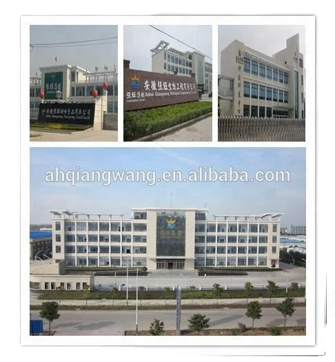 10g/sachet tom yum bouillon powder