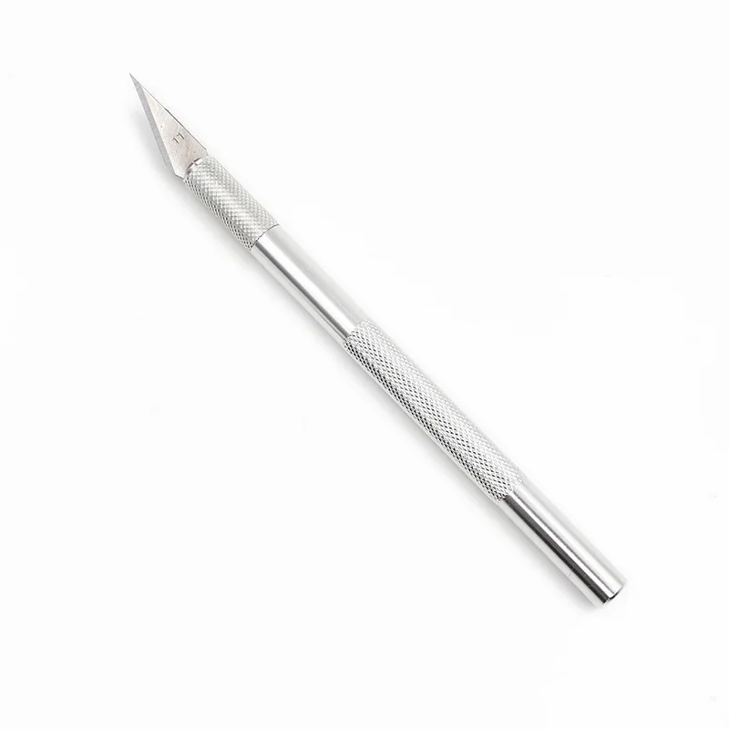 Precision Craft Knives Amateur Knives and Carving Knives-Used for Artwork DIY Projects Architectural Modeling