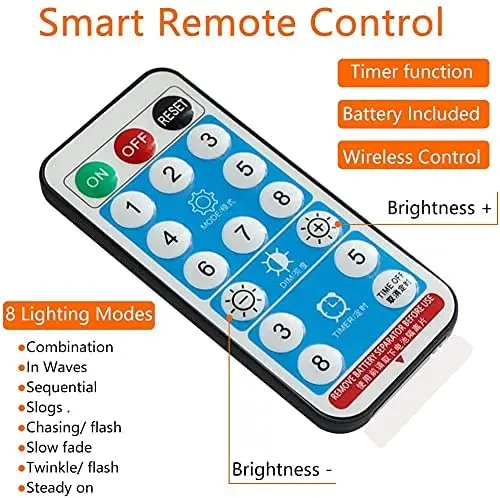 Wholesale New Trends Hanging 1m*2mLed Matrix For Outdoor Decorative American Flag Lights Wedding Party courtyard