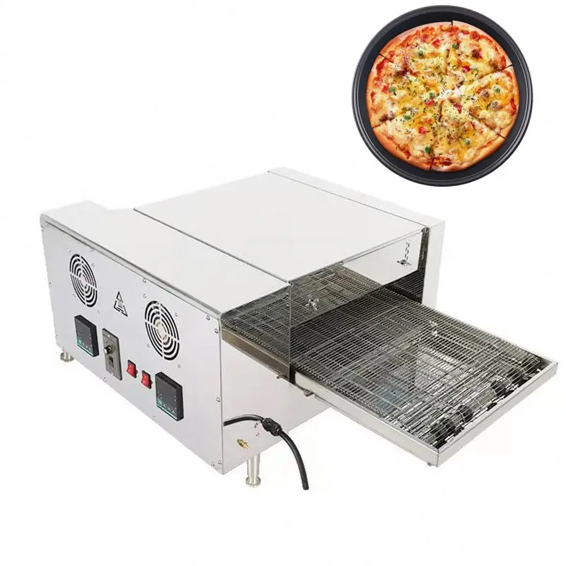 pizza oven ooni pizza oven electric baking oven manufacture