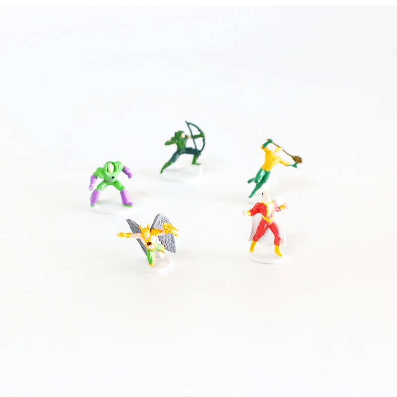 Wholesale Hot Selling 40mm Colorful Plastic Capsule Egg Toys Vending Machine Mixed Twist Egg Ball For Sale