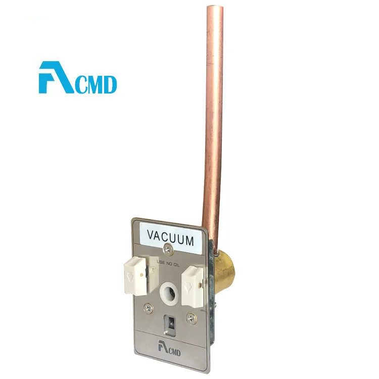 China factory manufacturer Chemetron Medical Gas Outlet oxygen outlet for hospital instrument