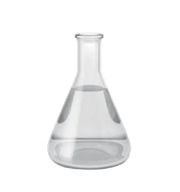 Лучшая цена, фторэтиленкарбонат (FEC), органический промежуточный 4-фторэтиленкарбонат CAS 114435-02-8