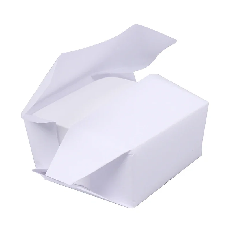 asmr gym chalk price cheap from soft to hard