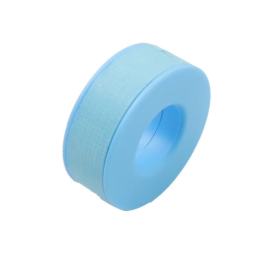 Top Quality Wholesale Free Micropore Surgical Non-woven Tape Eyelash Extension Tape Lash Tape