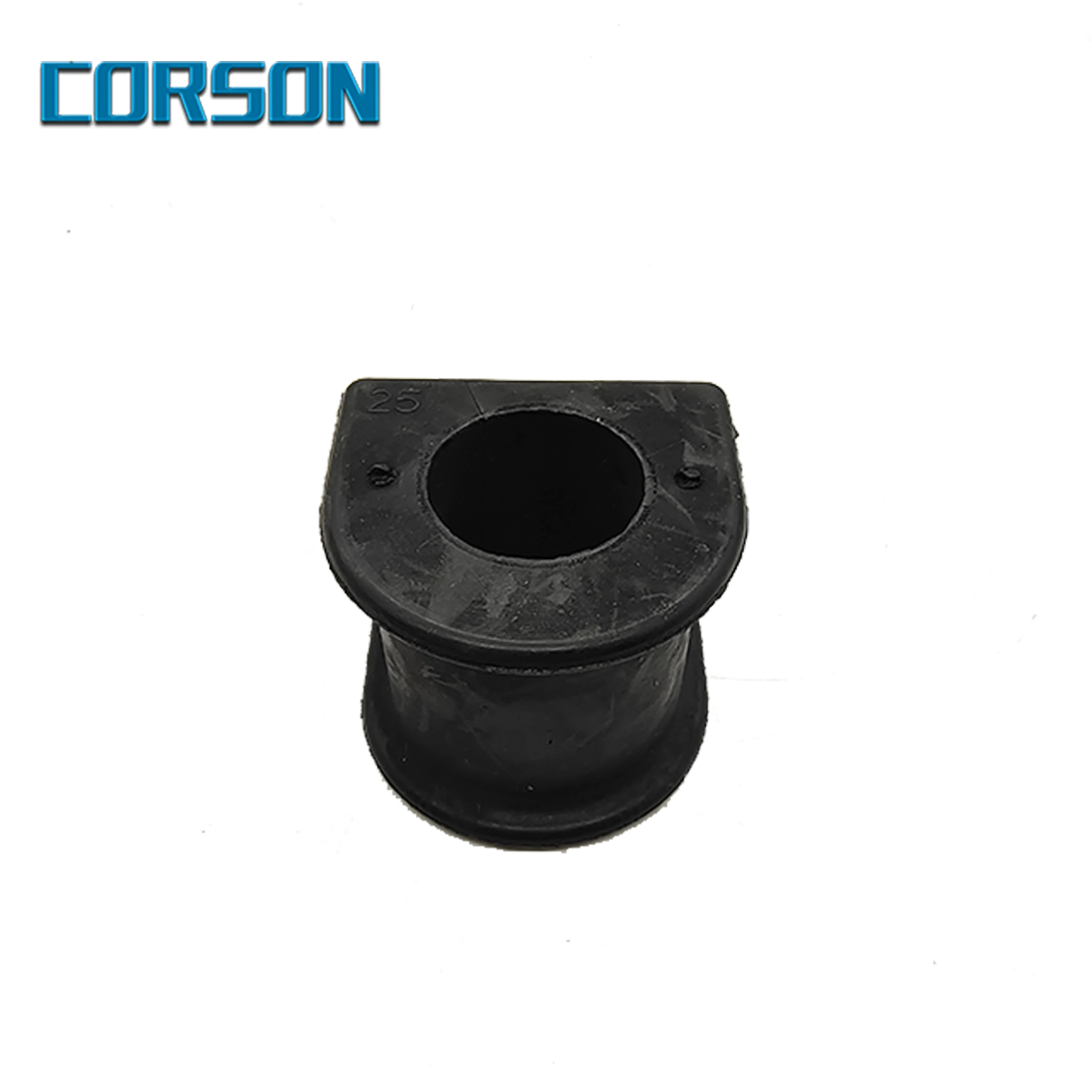 auto suspension systems bushing rubber 48815-26020 For HIACE HIACE TRUCK  LAND CRUISER LEXUS LX