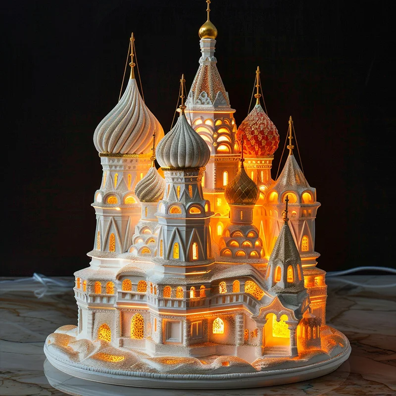 Custom OEM & ODM Sculpture Scented Candle Gypsum Jar Home Decoration Candle Jar Plaster Candle Holder For Home Decor