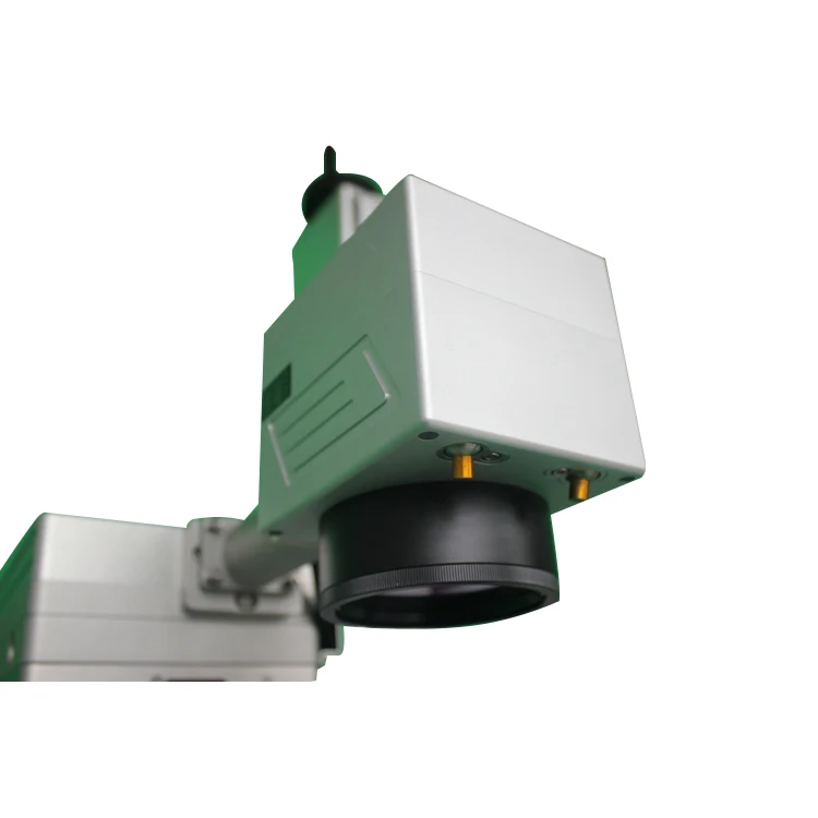 
Ручная мини-машина для лазерной маркировки, лазерная маркировочная машина, промышленный УФ-лазерный принтер для даты 