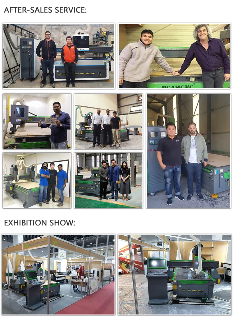 ATC CNC ROUTER (13).jpg