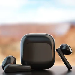 Eyerphone Phones In Ear BT Earbuds Headphones Headphone Wireless Earbud China Wholesale Earphone