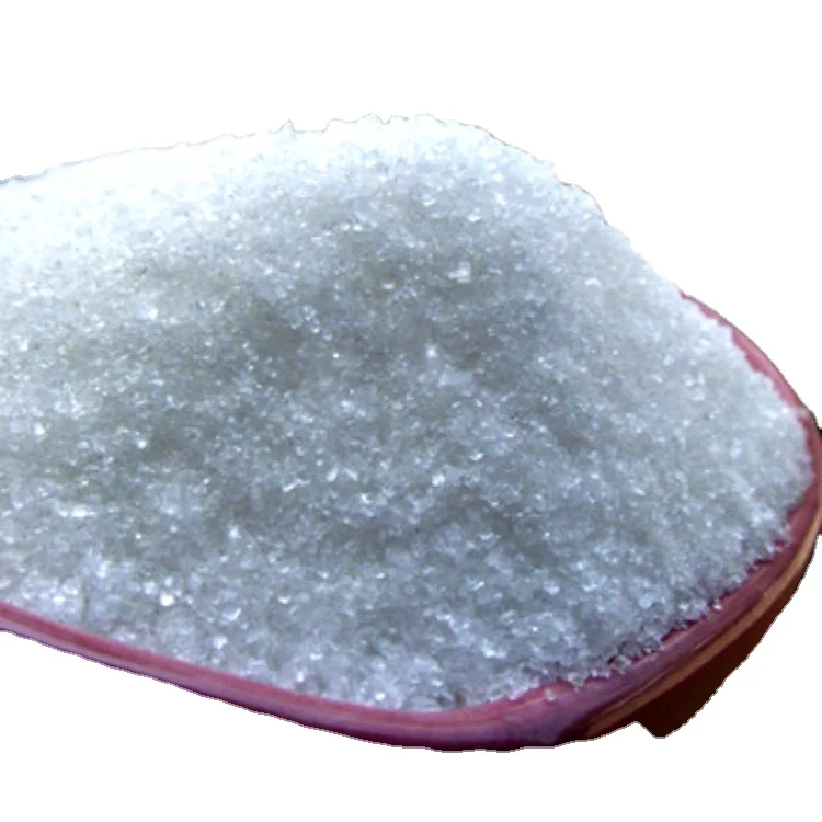 Cheap & High Quality Icumsa 45 White Refined Sugar