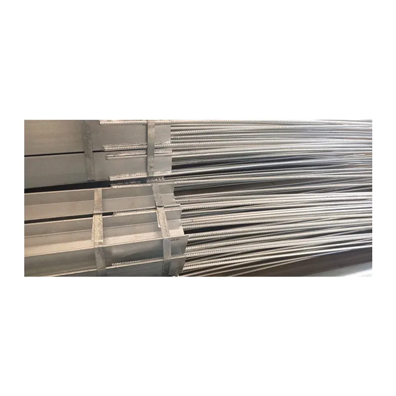 Australia Standard Universal Columns Galvanized H Beam Post for Retaining Walls