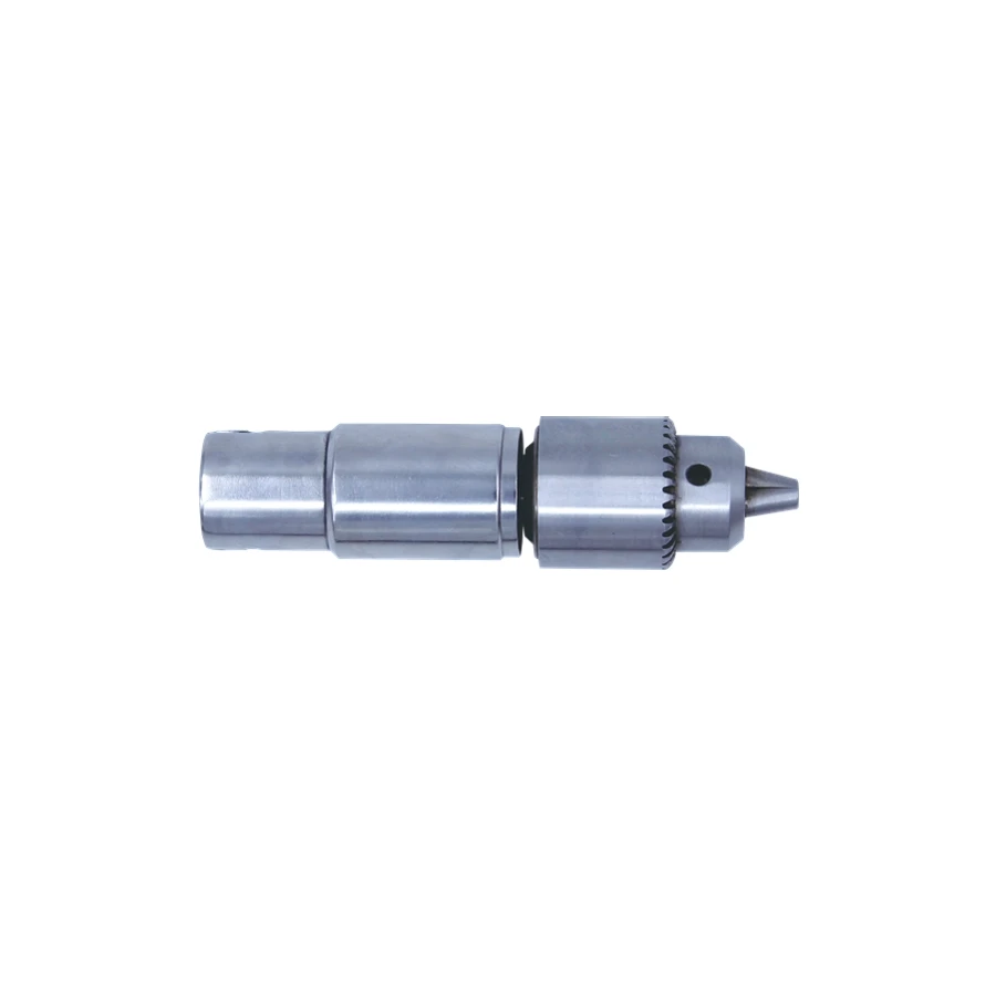 PUSM Jacobs Chuck / Quick Coupling Adaptor AO Stryker Type for Drilling&Screwing and K Wire Driver Orthopedic Cannulated Drill