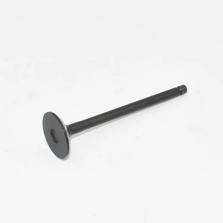 Engine Intake Valves WL5112111 WL51-12-111 For FORD RANGER 2.5 WL 2000-2006