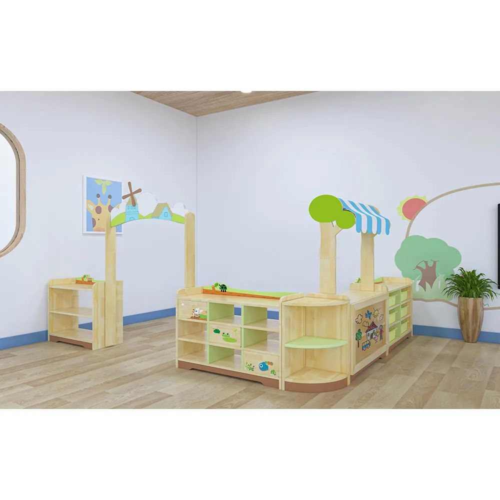 kids furniture for preschool school modern furniture school furniture