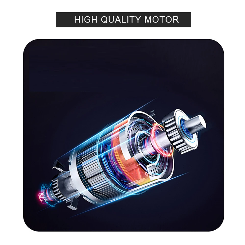 36V 48V 250w 16 20 24 26 27.5 28 29 700cc Inch Front Wheel Hub Motor Kit Mountain Bike Electric Bike Ebike Conversion Kit