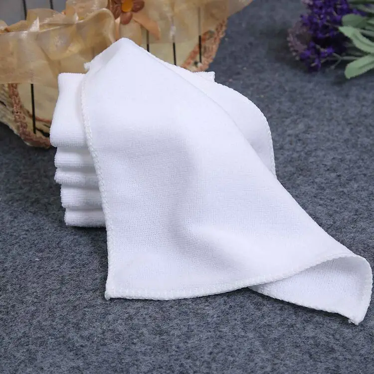 Wholesale high quality 5 star white embroidery printed 100% cotton fabric colour bath hotel turkey towels