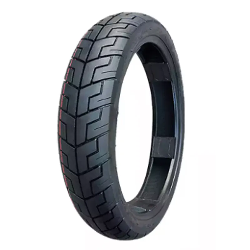Factory sale moto tires motorcycle cauchos para motos motorbike tires 90.90.18