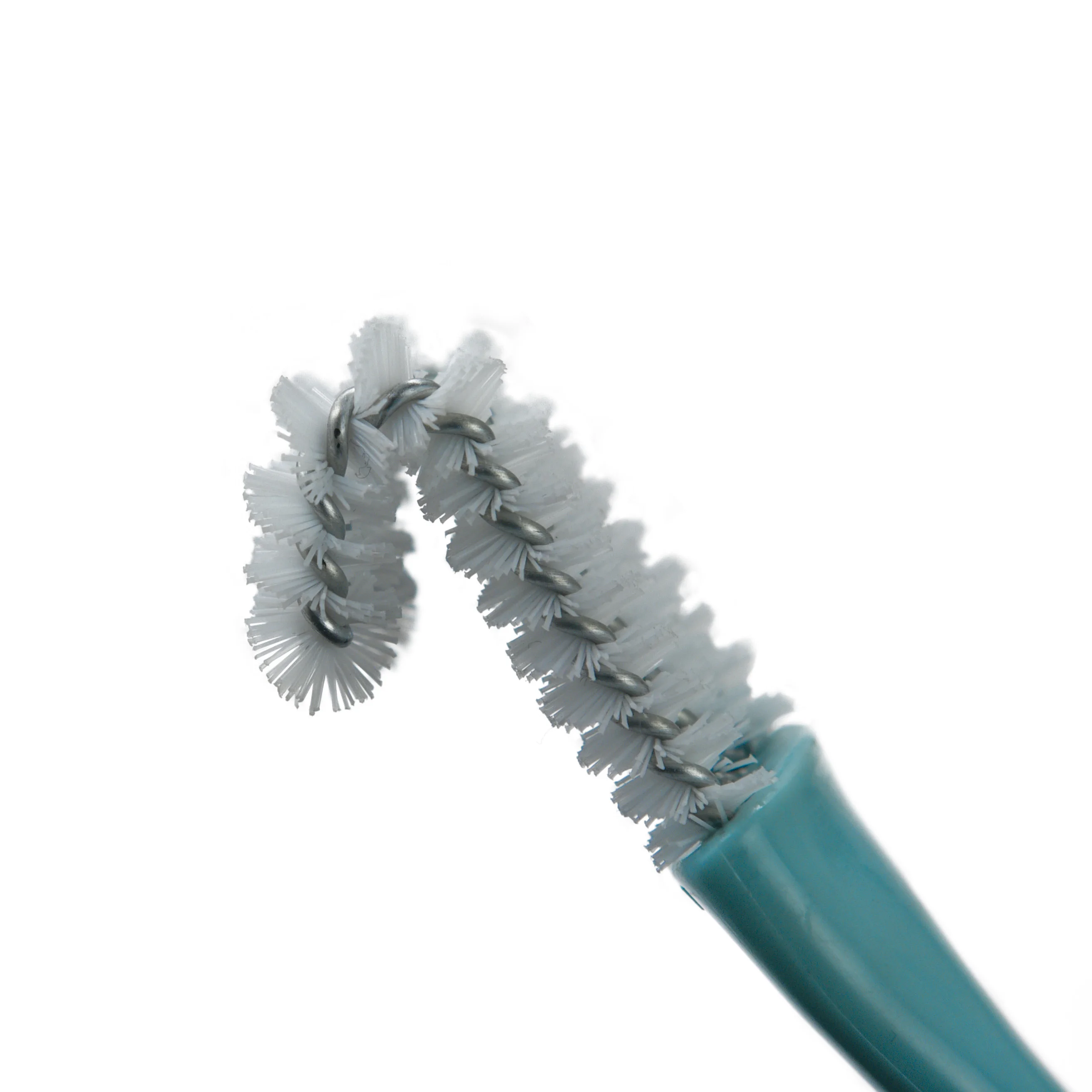 Kitchen Stove Cleaning Brush Multifunctional Kitchen Stove Cleaning Gap Brush Sink Dead Corner Barbecue Grid Cleaning