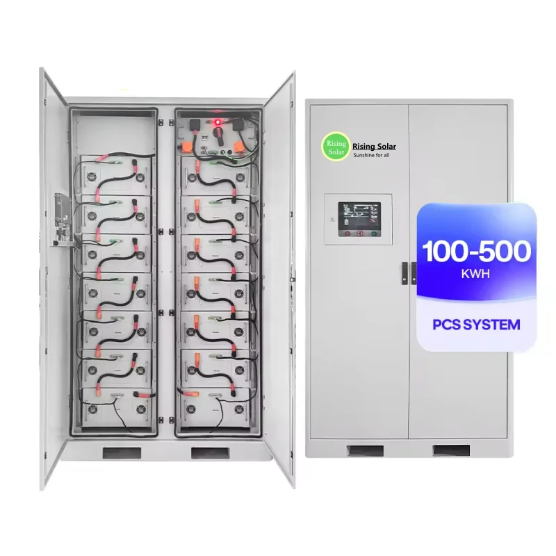 100 кВтч 200 400 800