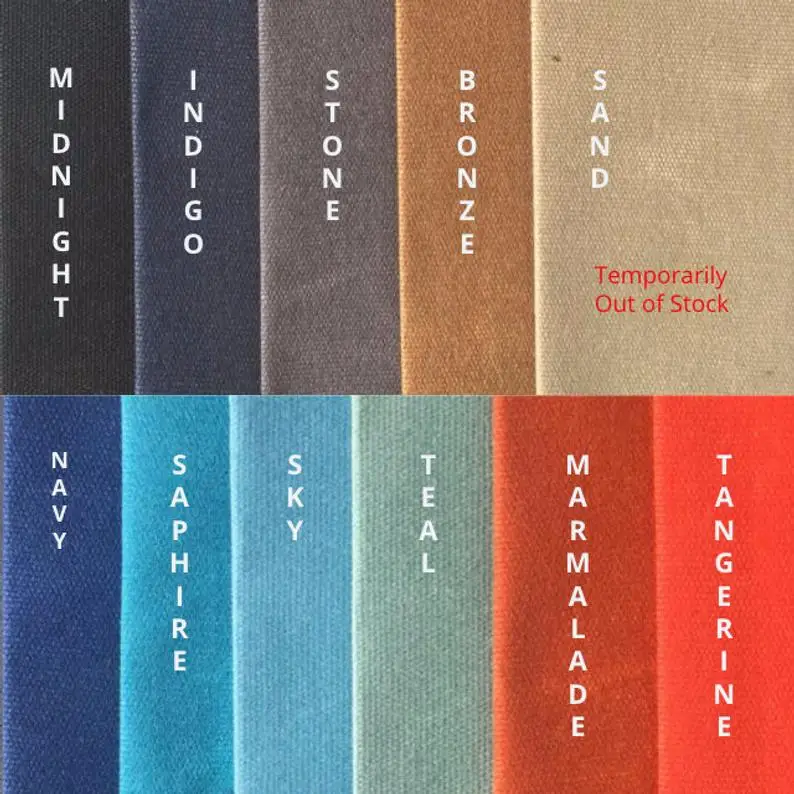 Promotional Eco Friendly Special Wine Beer Bottle Holder Bags Drink Cooler Waxed Canvas Tote Wine Bag With Handle