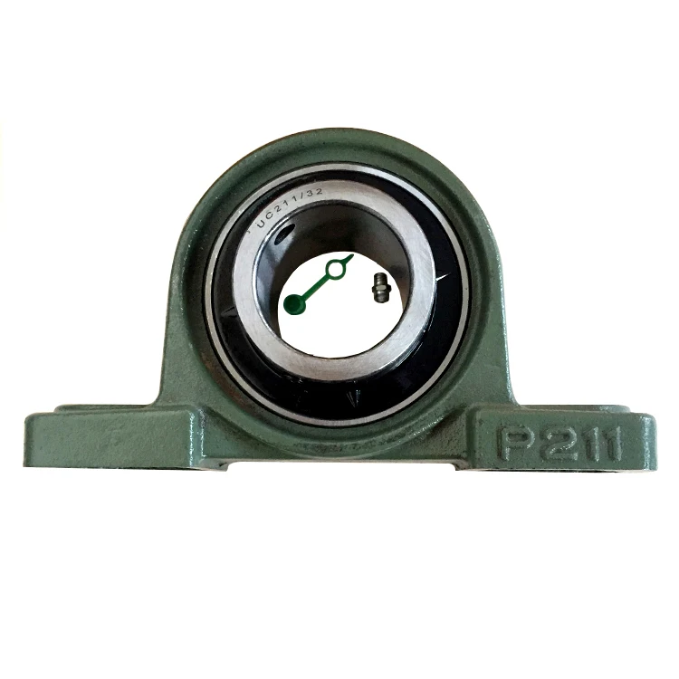 
UCP 208 Pillow Block Ball Bearing Unit UCP208 