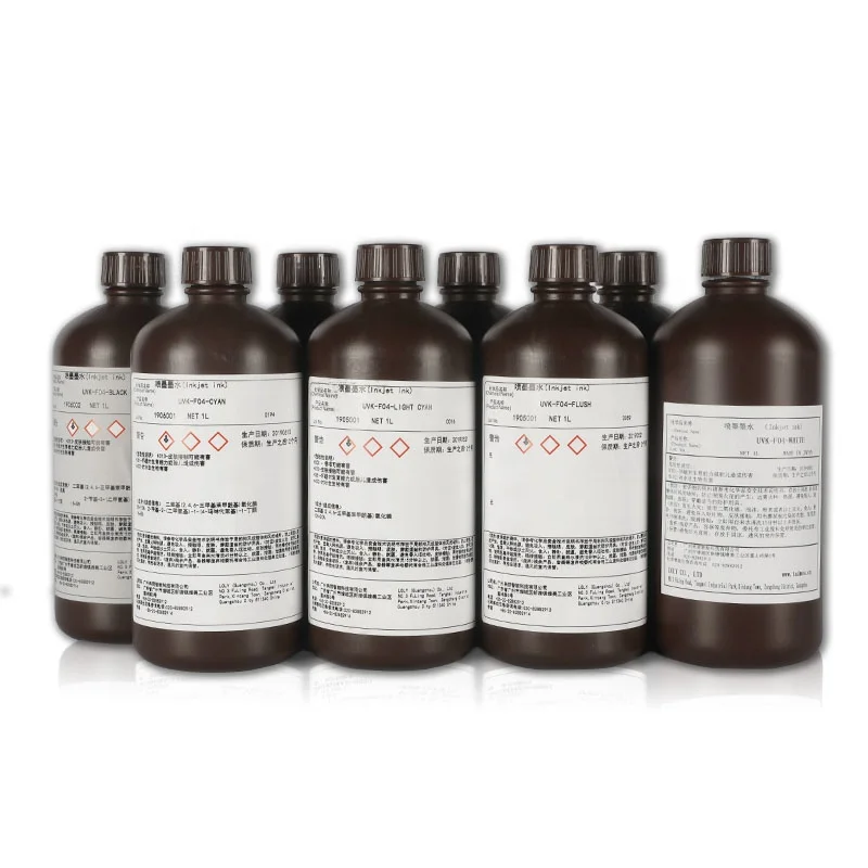  Поставщики высококачественных струйных принтеров galaxy digital soft toyo uv чернильная печать для печатающей головки