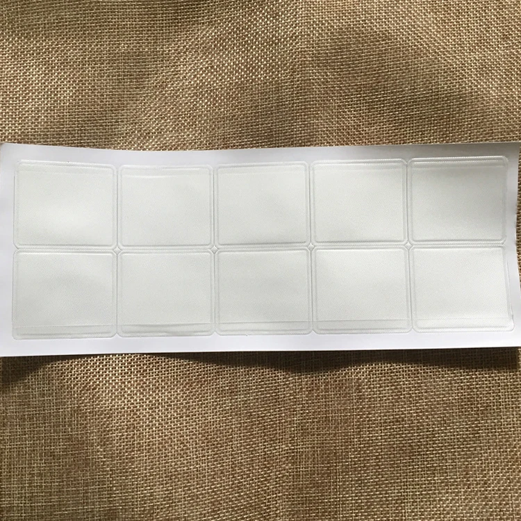 Protection pouch 04.jpg