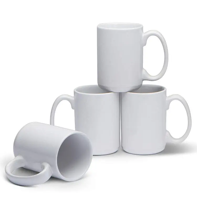 sublimation mug 15oz (2).jpg