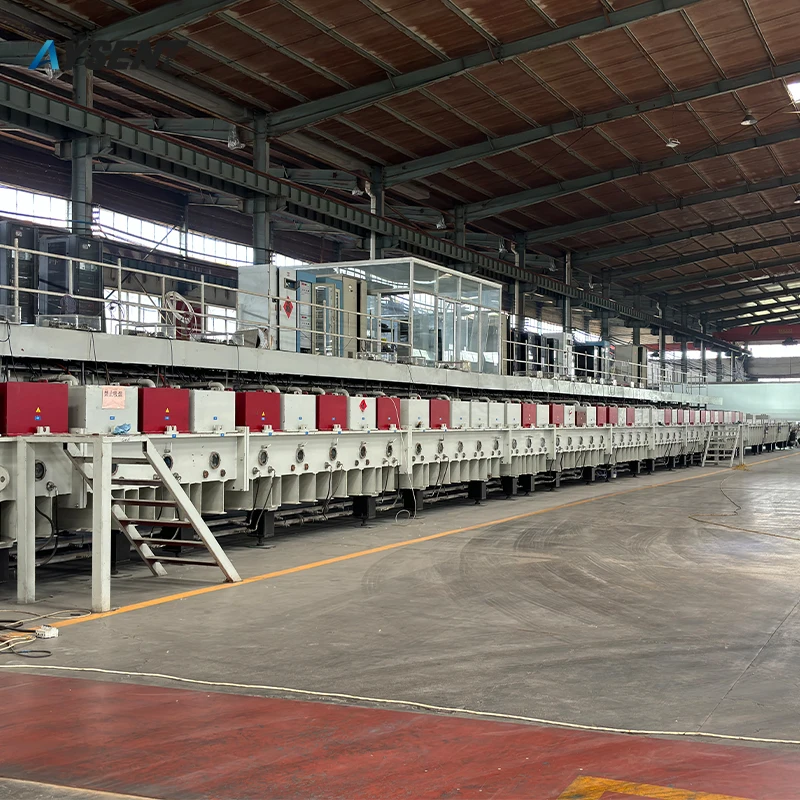 3mm-12mm Tinted Float Glass Sheets Bathroom Window Door Curtain Building Versatile Bronze Green Black Decoration Glass