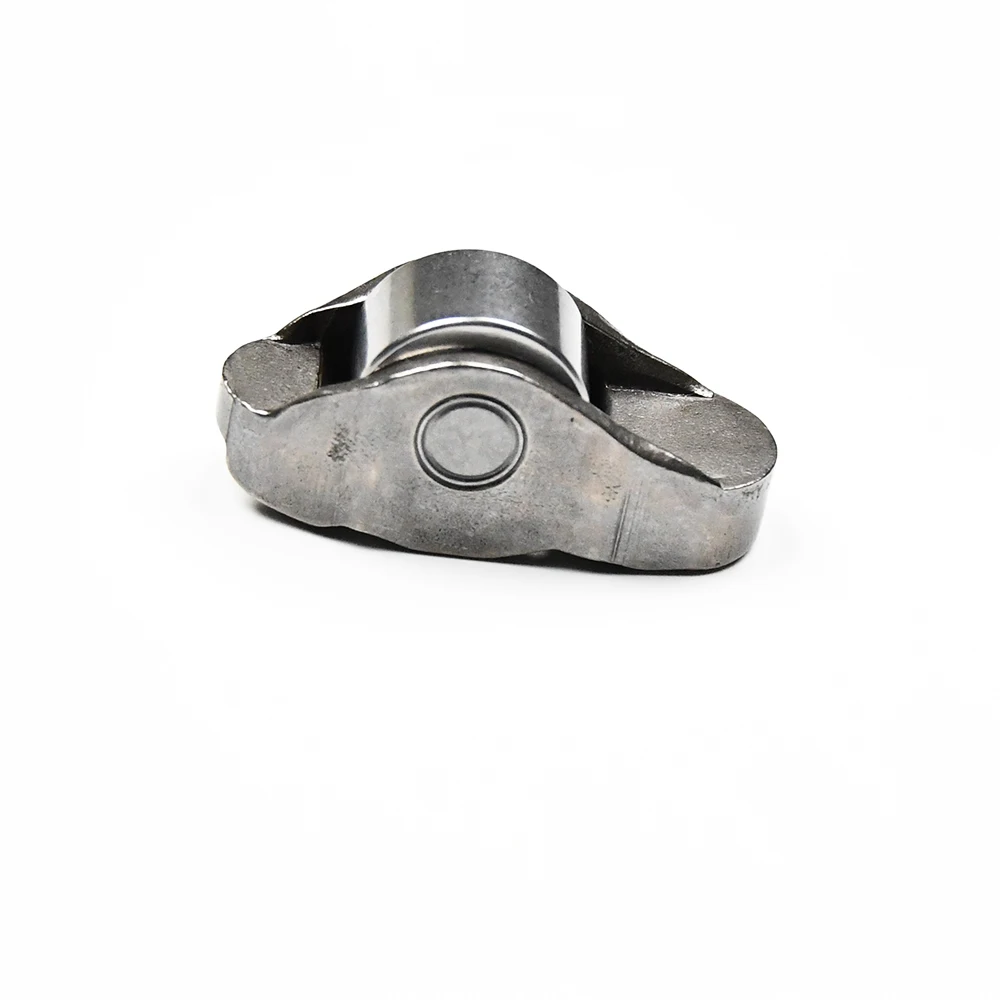 REVO 307918 Rocker Arm for CHEVROLET OPEL SAAB VAUXHALL GENERAL MOTORS Apply Car Engine A 24 XE/L61/LE5/A 20 NHT