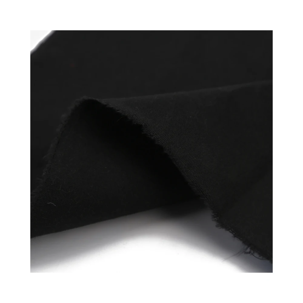 
Factory Supply Attractive Price Print 100% Polyester Textiles And Fabrics 