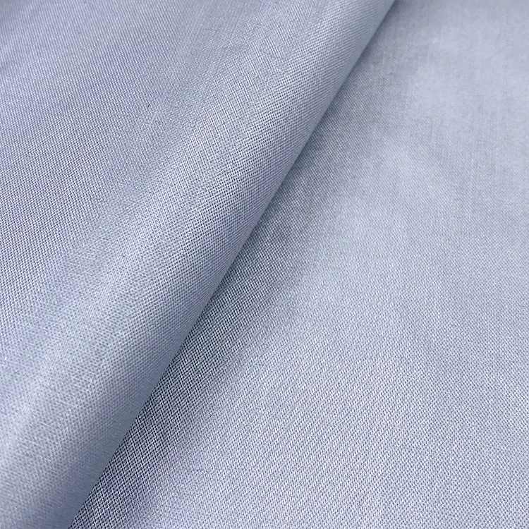 wholesale cheap 160t polyester fabric 100% taffeta