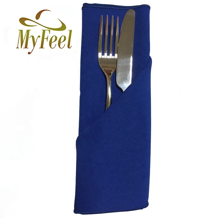 2021 Napkin Wholesale Best Selling High Quality Trend Classic Style Dinner Plain Table For
