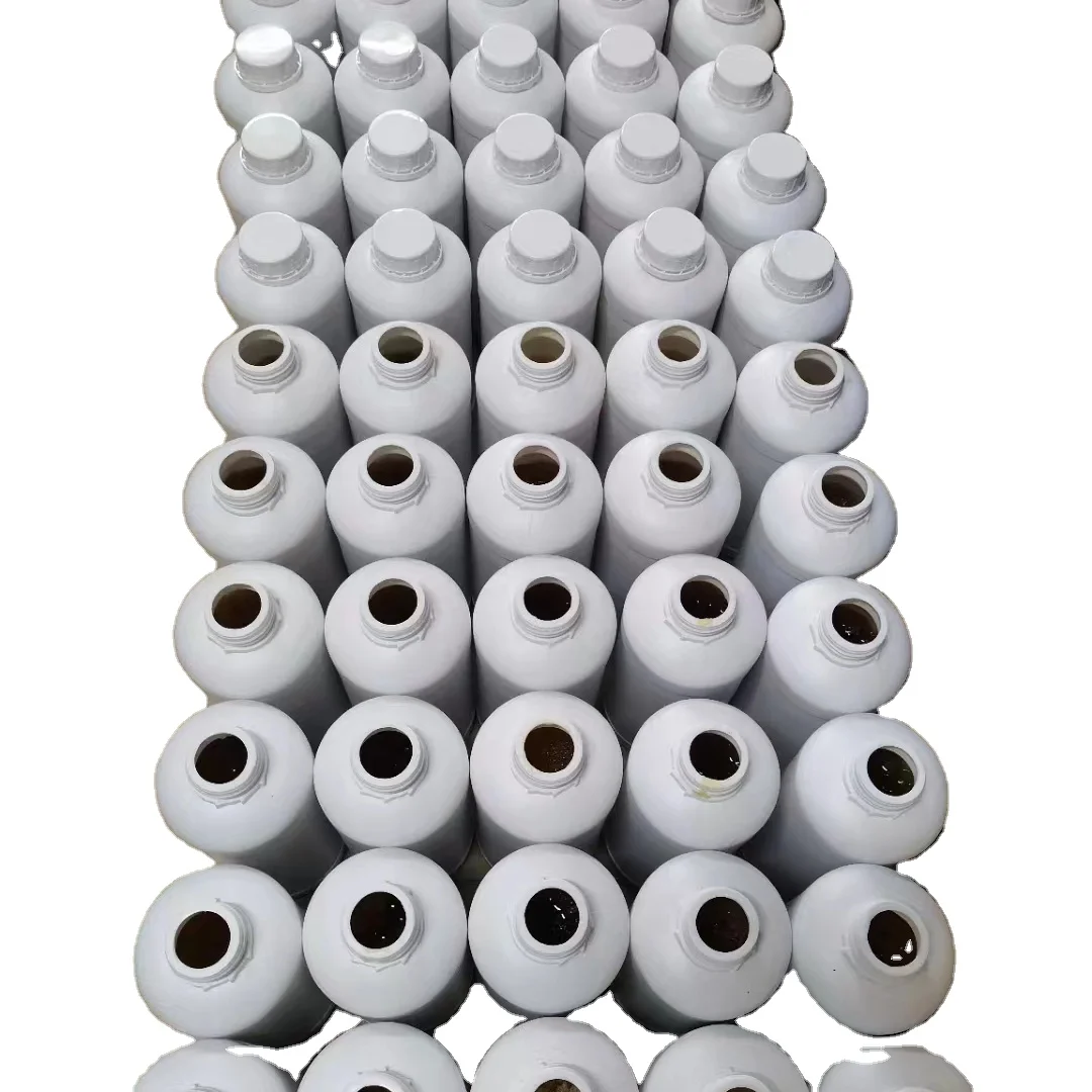 Australia NMP Solvent N-methyl Pyrrolidone N-methyl-2-Pyrrolidone Cas 872-50-4