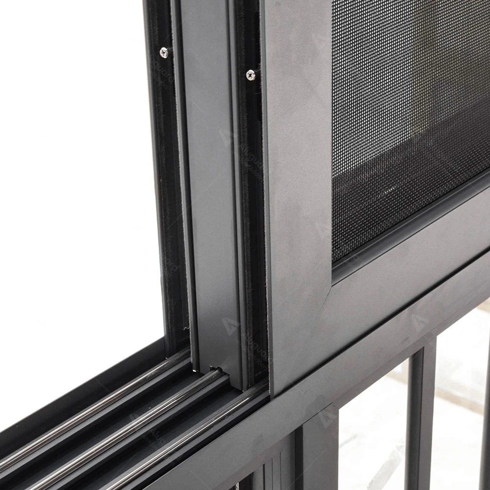 aluminium windows / aluminium windows doors / aluminium sliding window