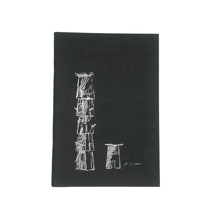 
 Детские рабочие книжки с логотипом на заказ, записная книжка, журнал, печать  