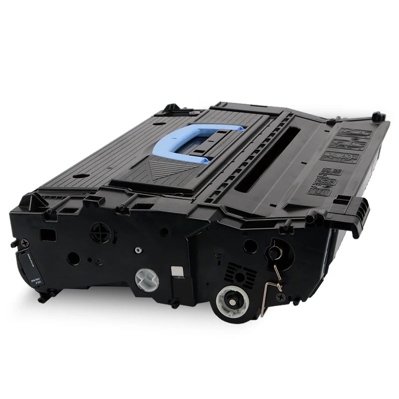 9000 Оригинальный картридж для принтера HP 8543X MICR C8543X 43X LASERJET 9040 9000N 9000DN 9000HNS 9000MFP