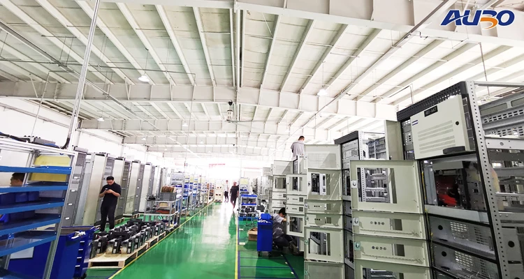 Factory AVF5100-4T-7.5G/11P-B 7.5kw 380v Variable Frequency Drive Inverter Motor Speed Control 380v 3 Phase Frequency Converter