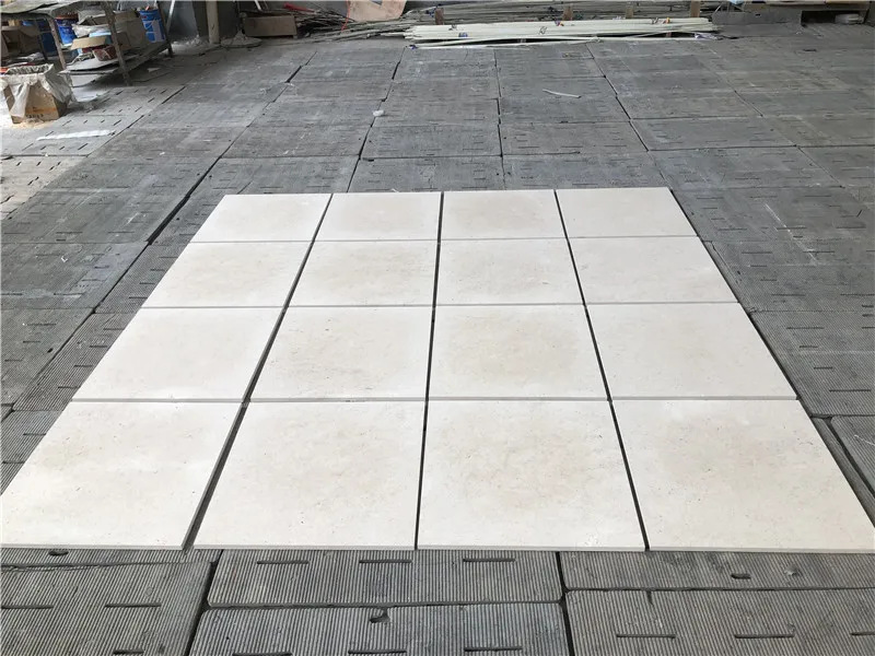  Portugal Botticino (6).jpg