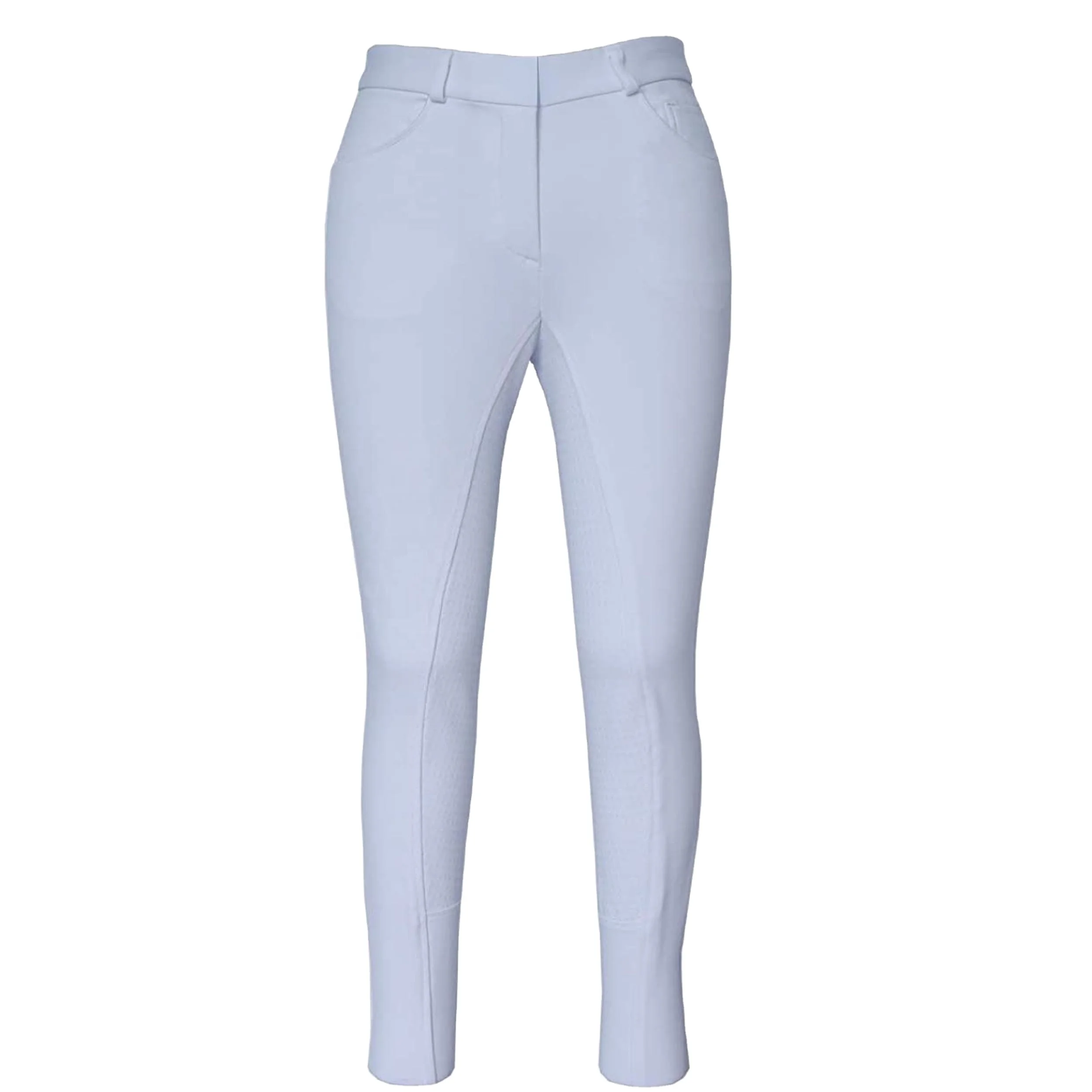 Horse Riding Jodhpurs Farm Women Full Seat Silicone Grip Breeches horse riding pants