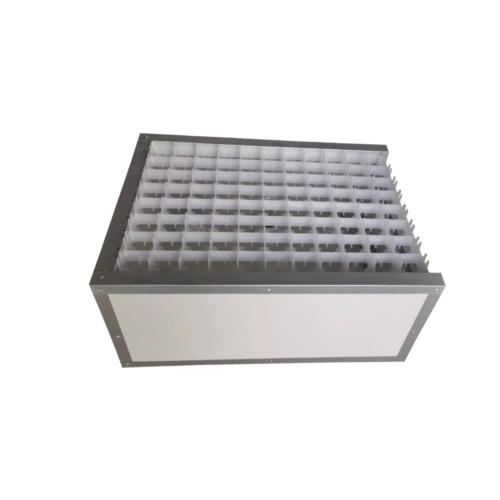 Promotion Incubator Egg Tester Wholesale Direct Sale 110V/220V 4 Bulb 6 Lights