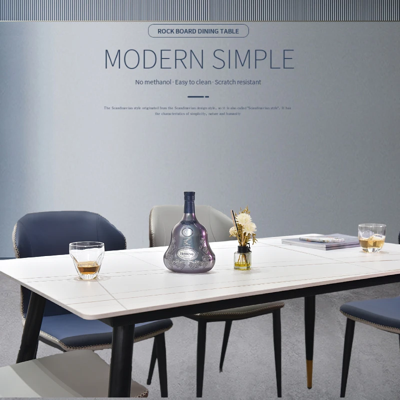 
Outdoor Led Bar Cube Chair Illuminated Led Cube Led Bar Cube Lighting Chairs and Tables Waterproof Set Shell Battery Style Time 