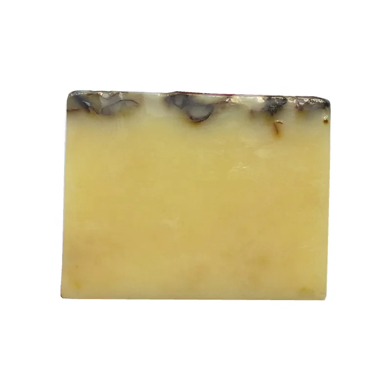 
Bath coconut oil soap for whitening usage 